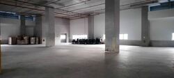 Jalan Terusan (D22), Factory #566126251